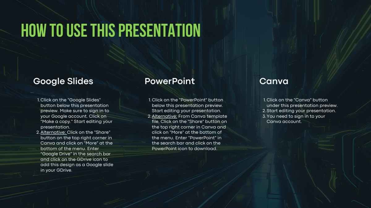 Plantillas para Propuesta de Proyecto de Automatización Robótica de Procesos (RPA) - diapositiva 2