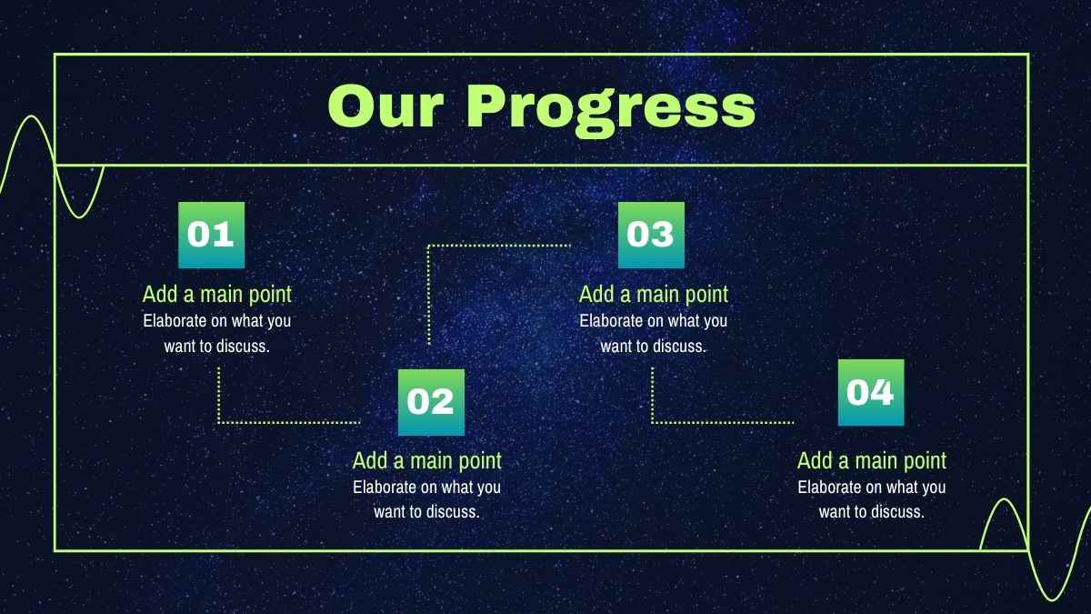 Eksperimen Sains dan Teknik Menarik untuk Presentasi SMP - slide 14