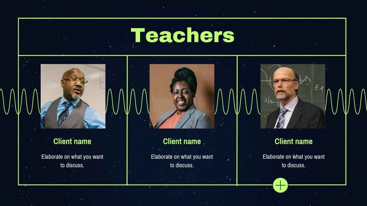 Eksperimen Sains dan Teknik Menarik untuk Presentasi SMP - slide 15