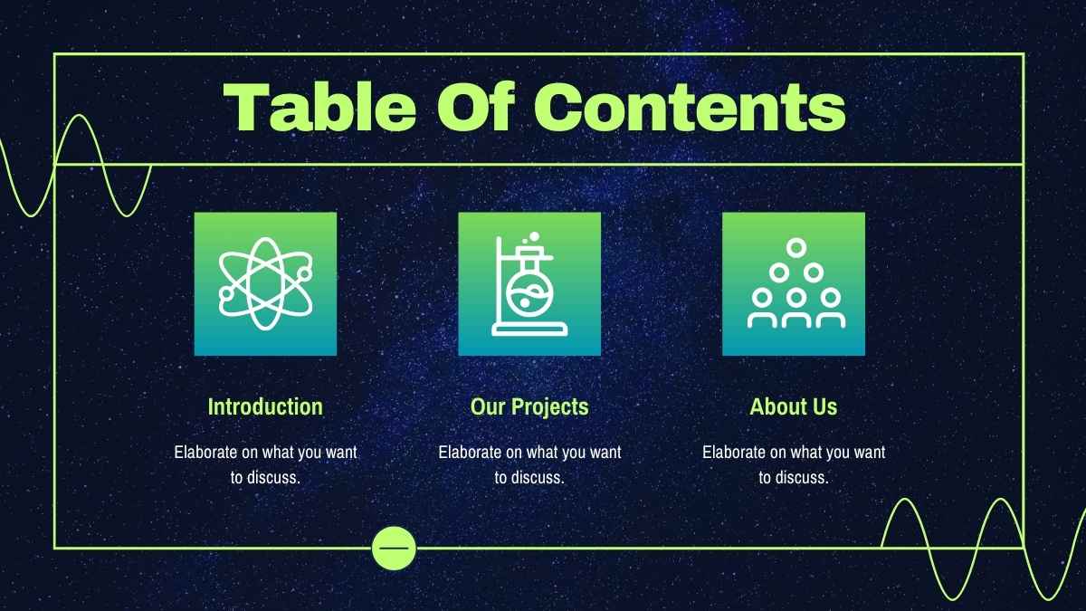 Science and Engineering Practices for Middle School Slides - slide 3