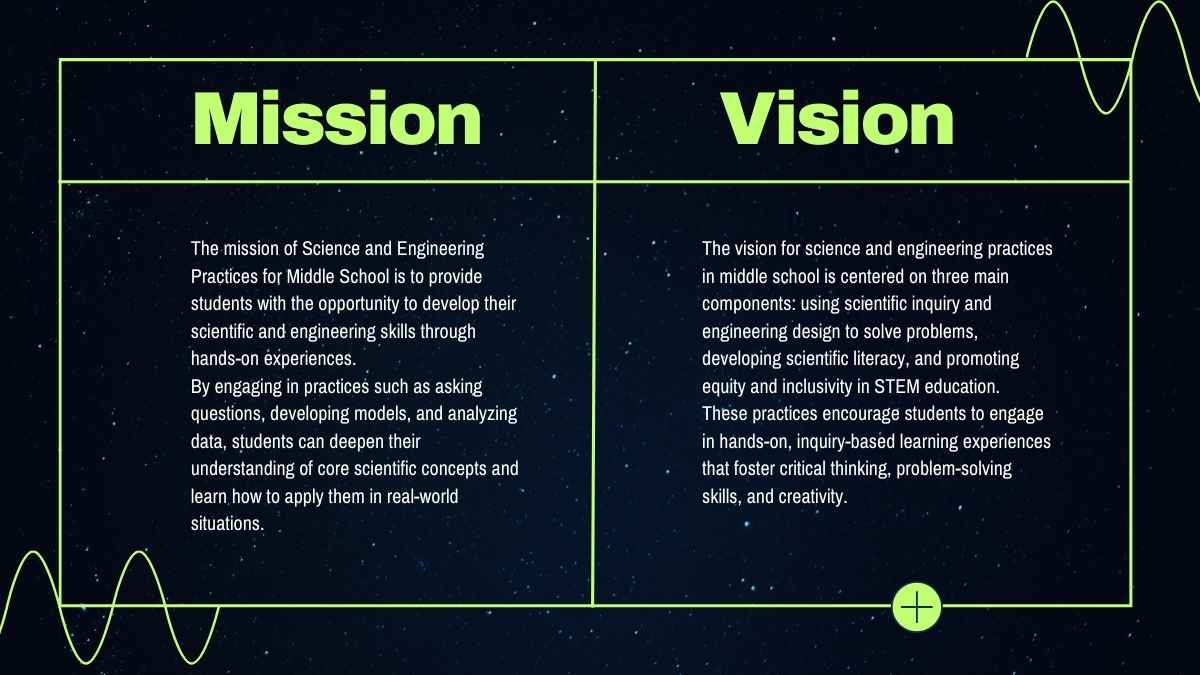 Eksperimen Sains dan Teknik Menarik untuk Presentasi SMP - slide 7