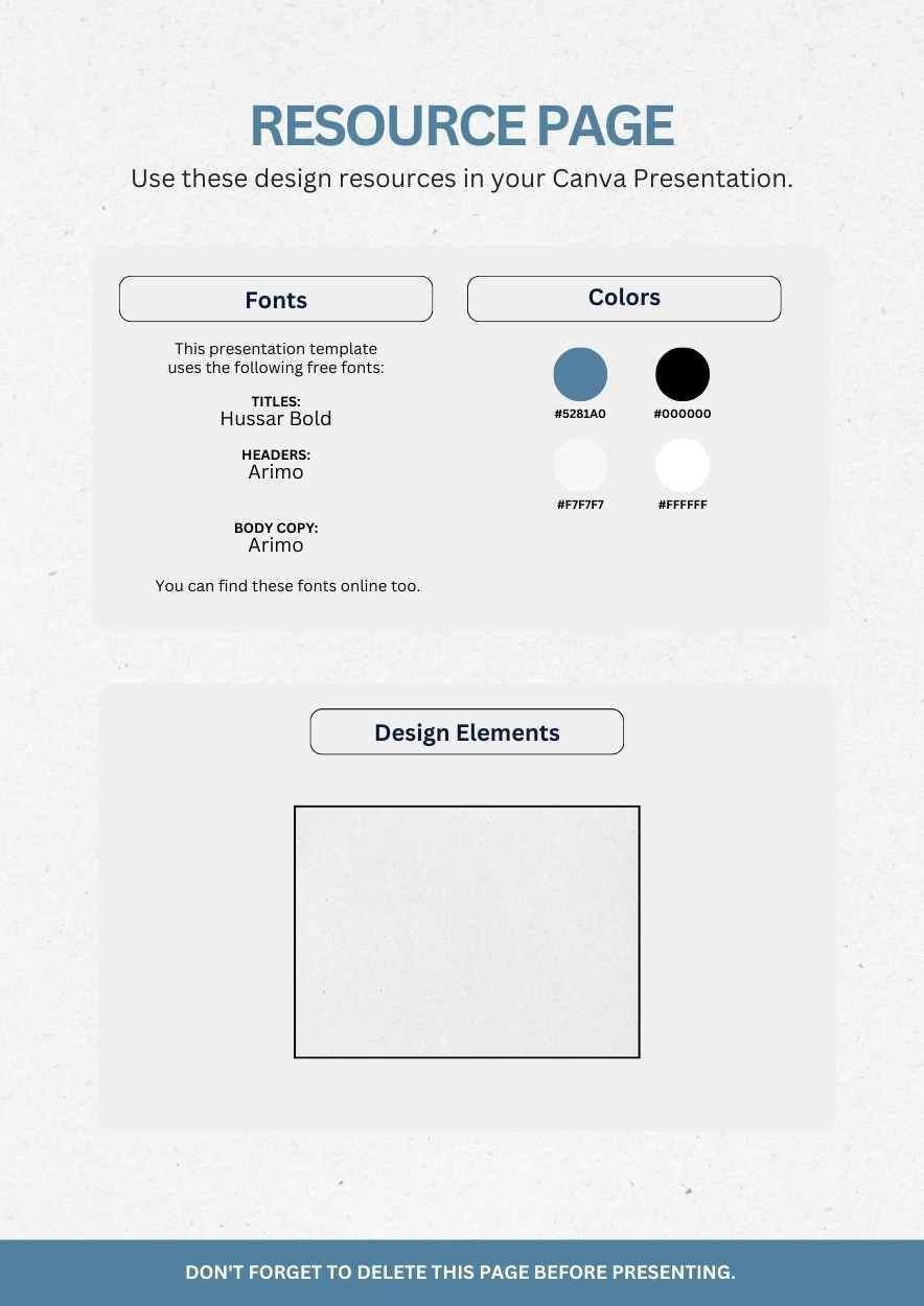 Simple Analyzing Art Worksheet - slide 2