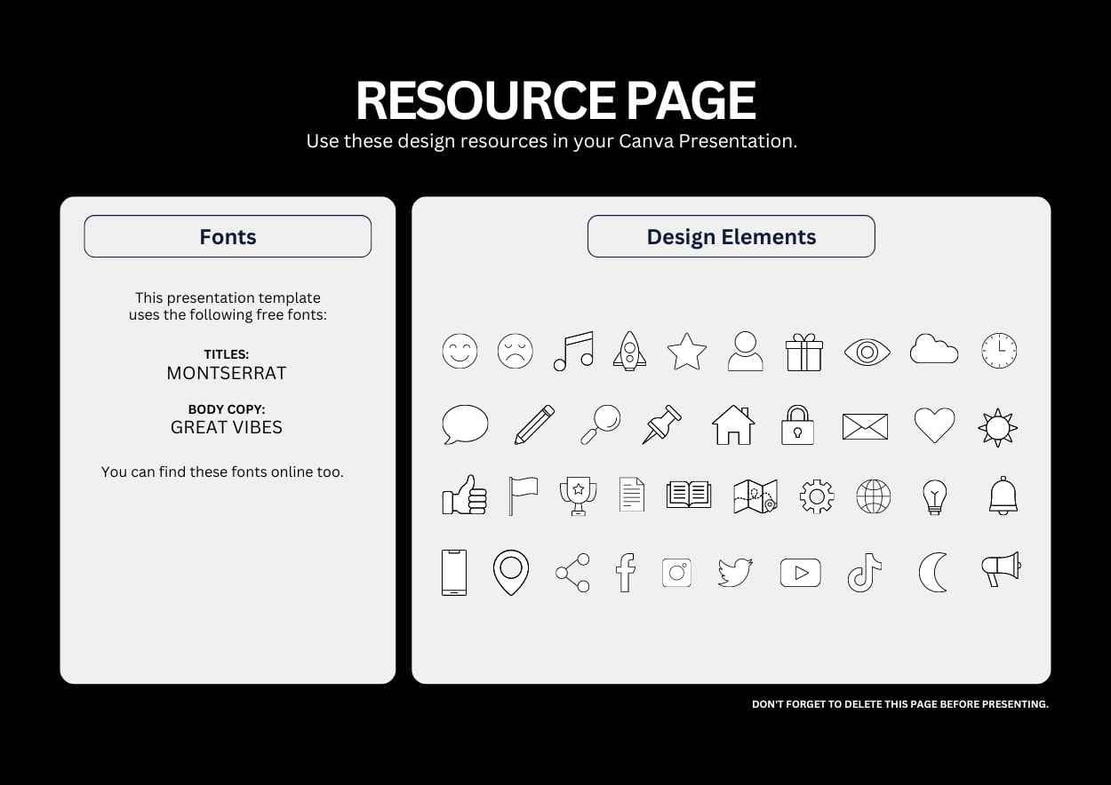 Simple Chef Certificates - slide 6