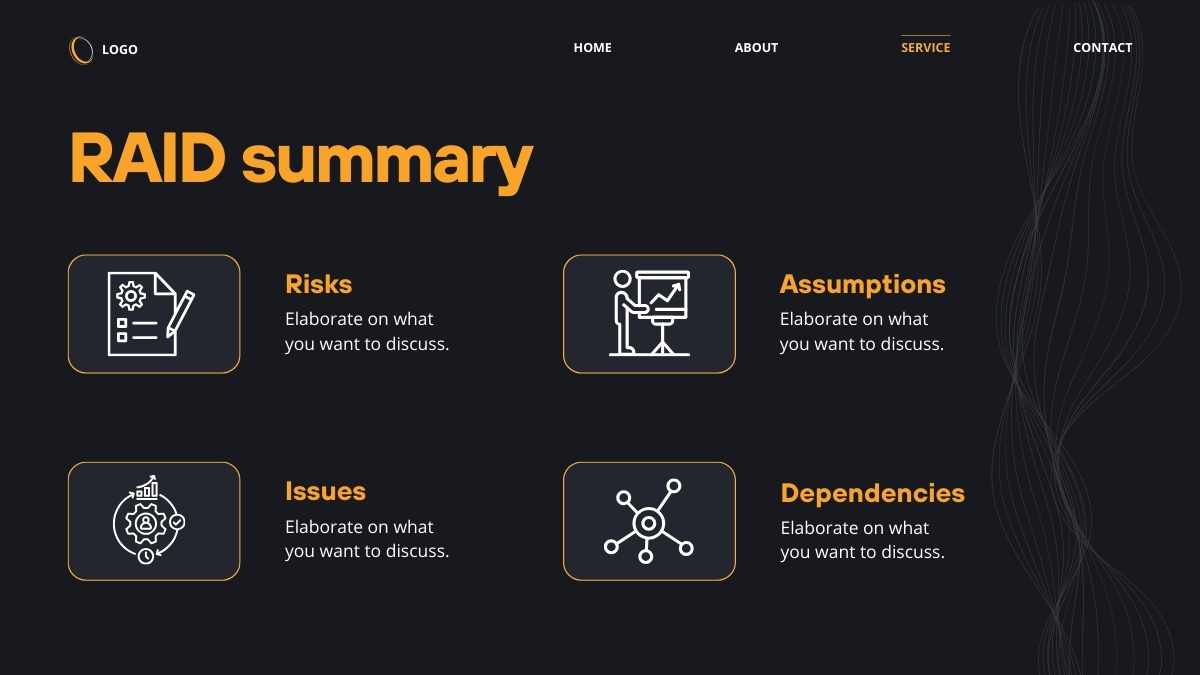 Simple Difference between Cryptocurrency and Stocks - slide 8