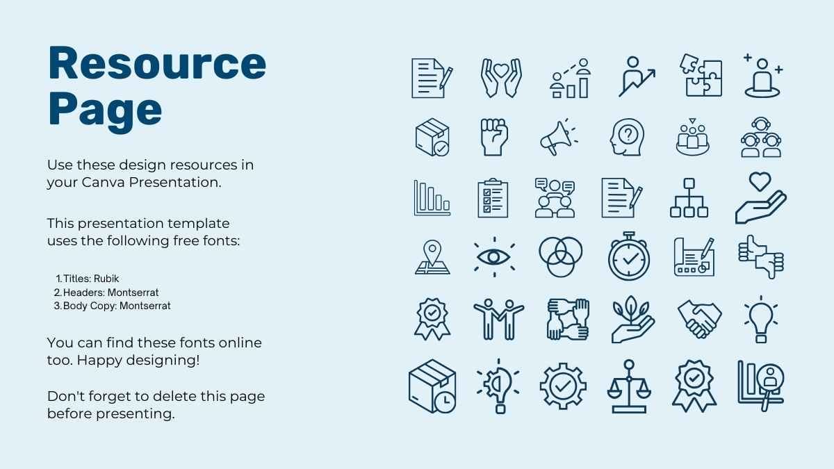 Simple Ethical Dilemmas Infographics - slide 13