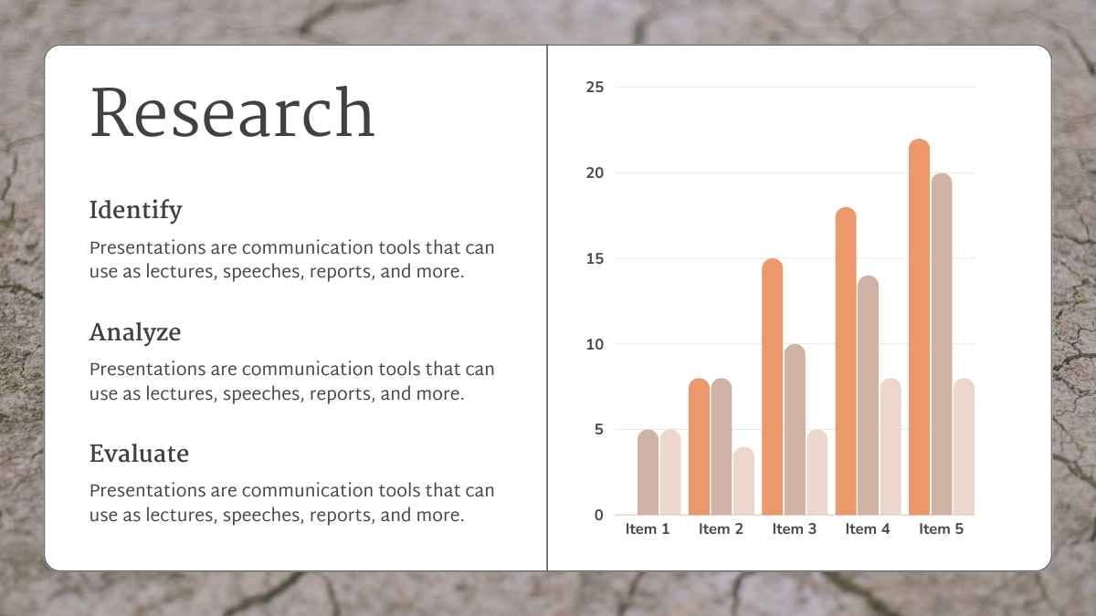 Simple Fire, Drought and Deforestation Relationships Thesis Defense - slide 9