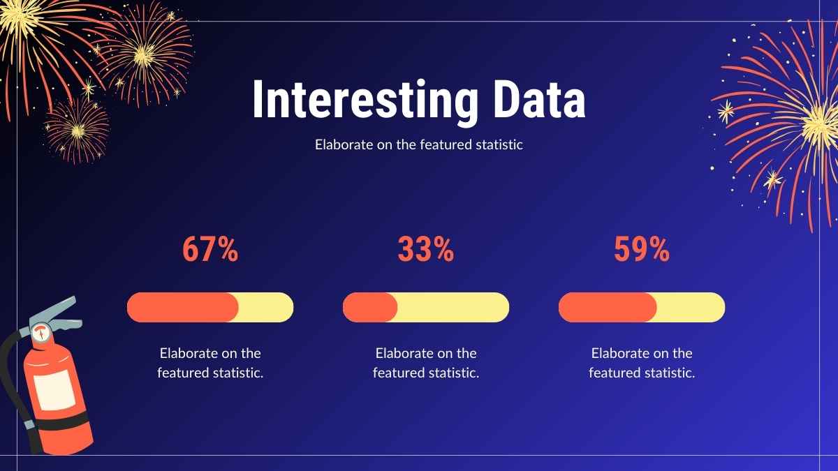 Slide Infografis Teori Piramida Keselamatan Heinrich Sederhana - slide 10