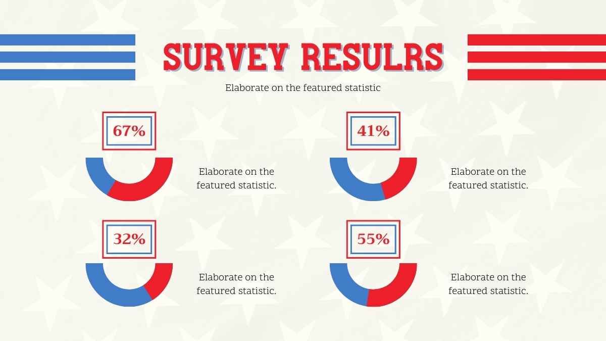 Simple Happy US National Labor Day! - diapositiva 11