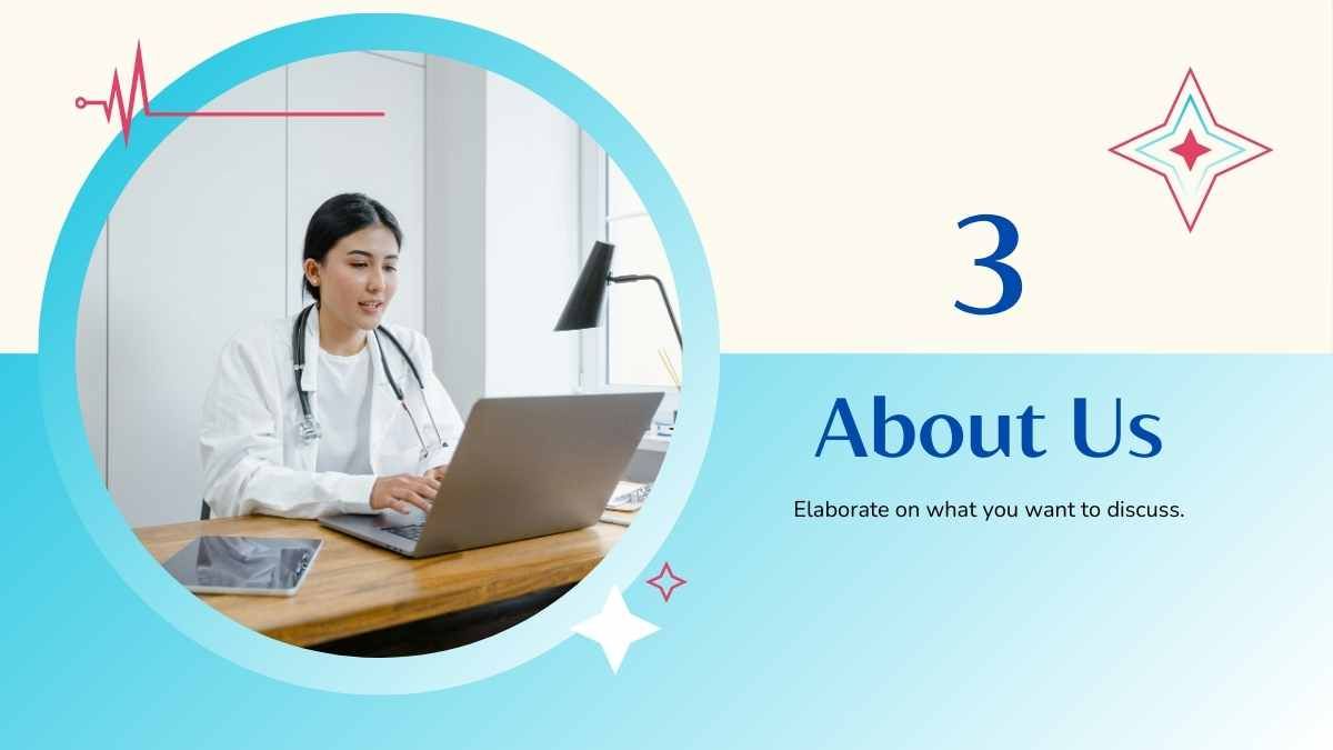 Simple Health Insurance Plan - diapositiva 11