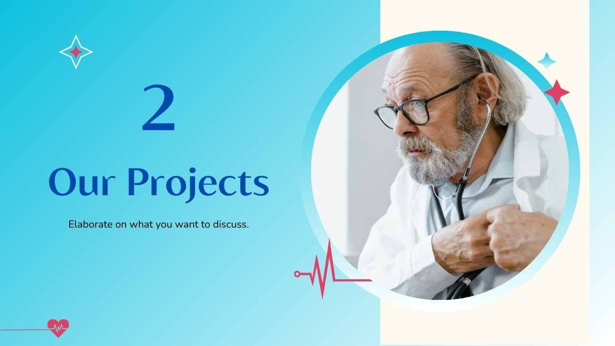 Simple Health Insurance Plan - diapositiva 7