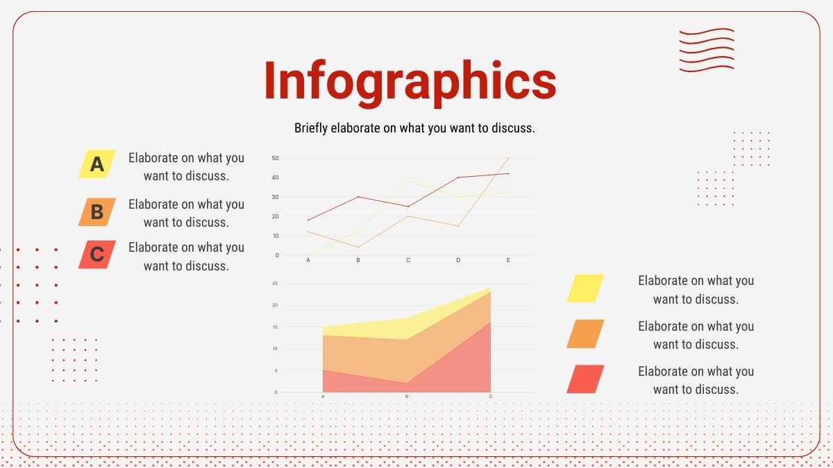 シンプルなハインリッヒ安全ピラミッド理論のインフォグラフィックスライド - slide 13