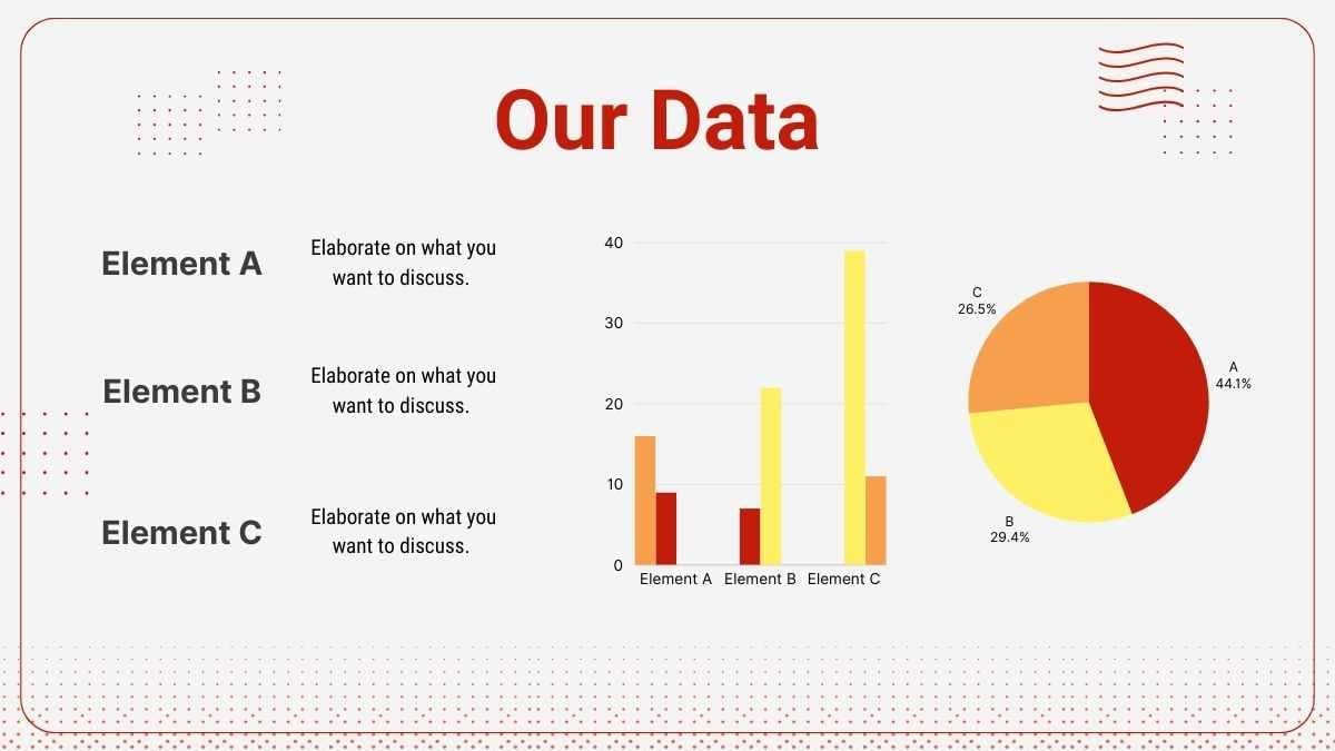 シンプルなハインリッヒ安全ピラミッド理論のインフォグラフィックスライド - slide 7