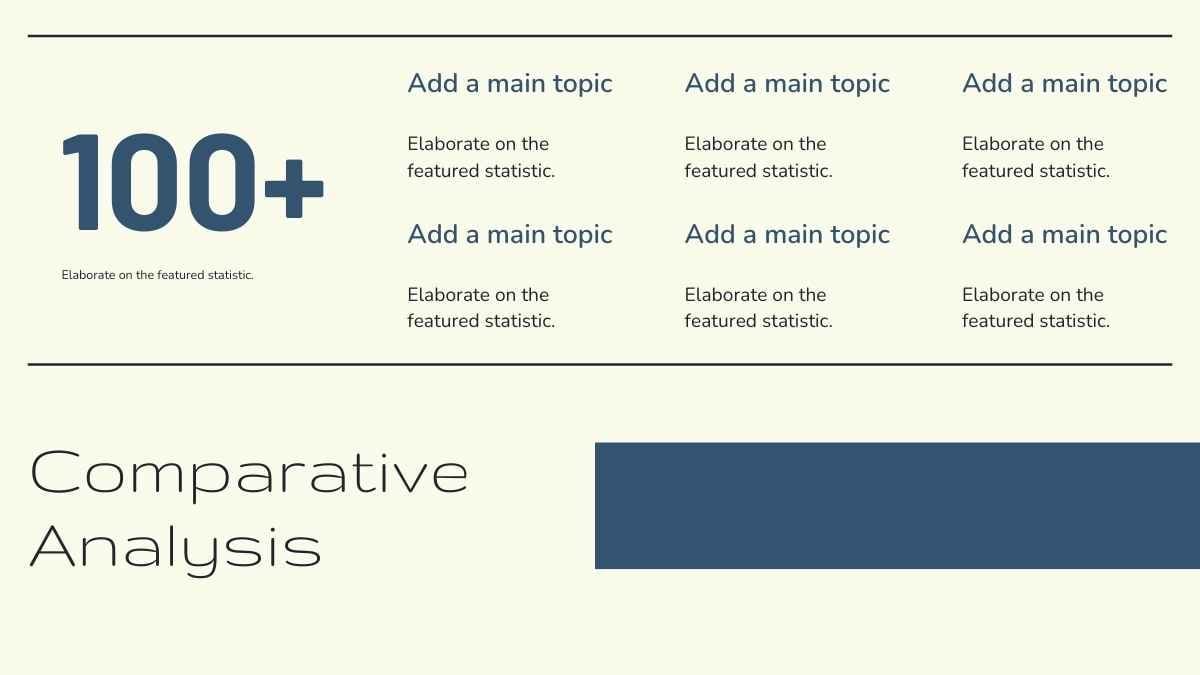 Proposal Asuransi Bisnis Modern Minimalis - slide 9