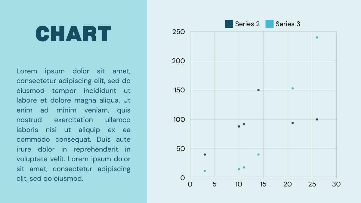 Pelatihan Manajemen HR Ilustrasi Hijau - slide 10