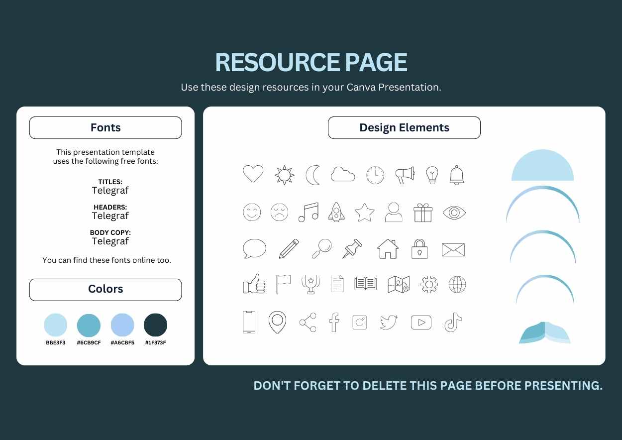 Simple Illustrated Cause And Effect Fishbone Infographic - slide 3