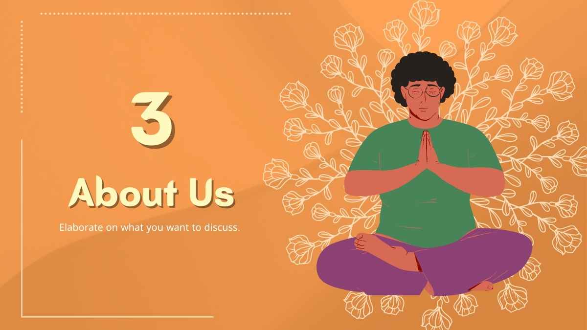 Hari Yoga Internasional yang Sederhana - slide 12