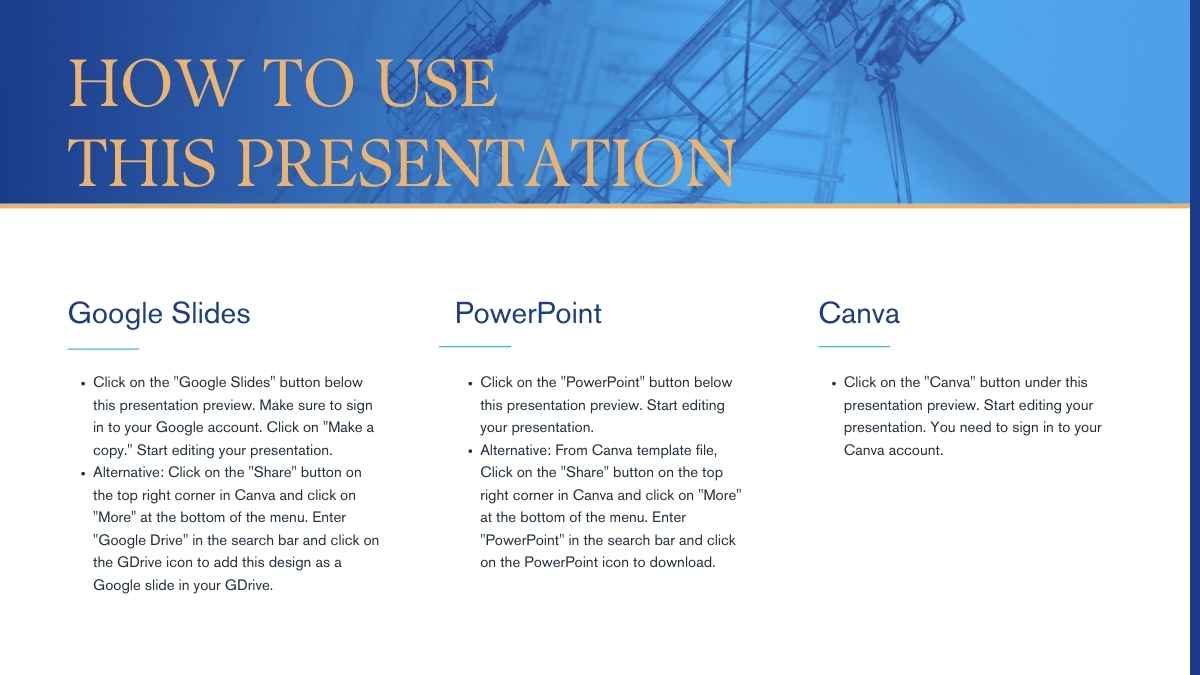 Presentasi Memikat untuk Investasi Properti Simple - slide 2