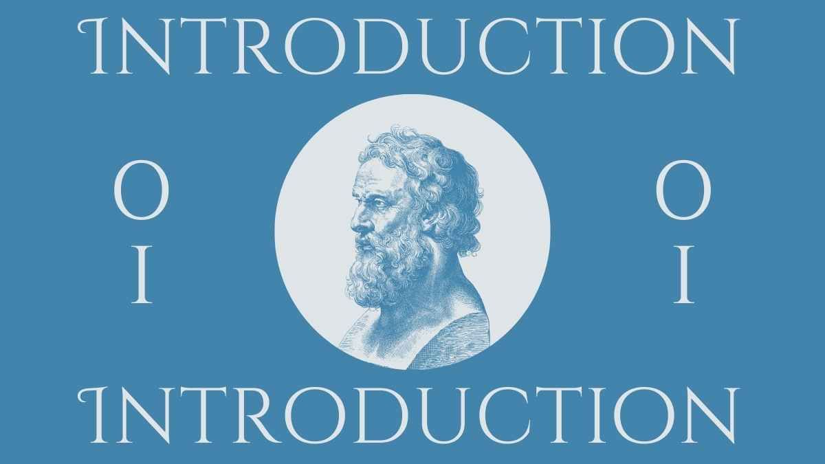 Simple Linguistic Philosophy Of Education Slides - diapositiva 3