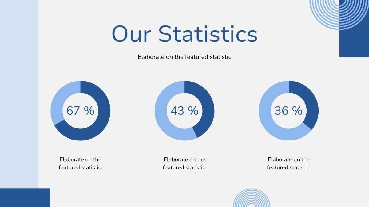 Simple Manufacturing Market Research Strategy Slides - diapositiva 10