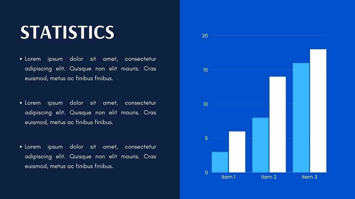 Simple Moving Video Healthcare Center - slide 7