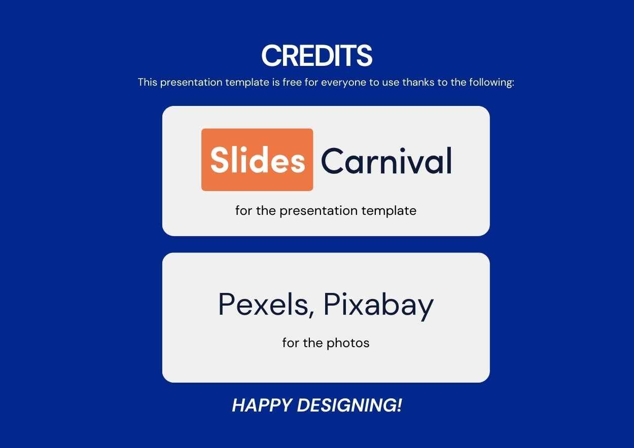 Simple Organization Hierarchy Infographics - slide 4