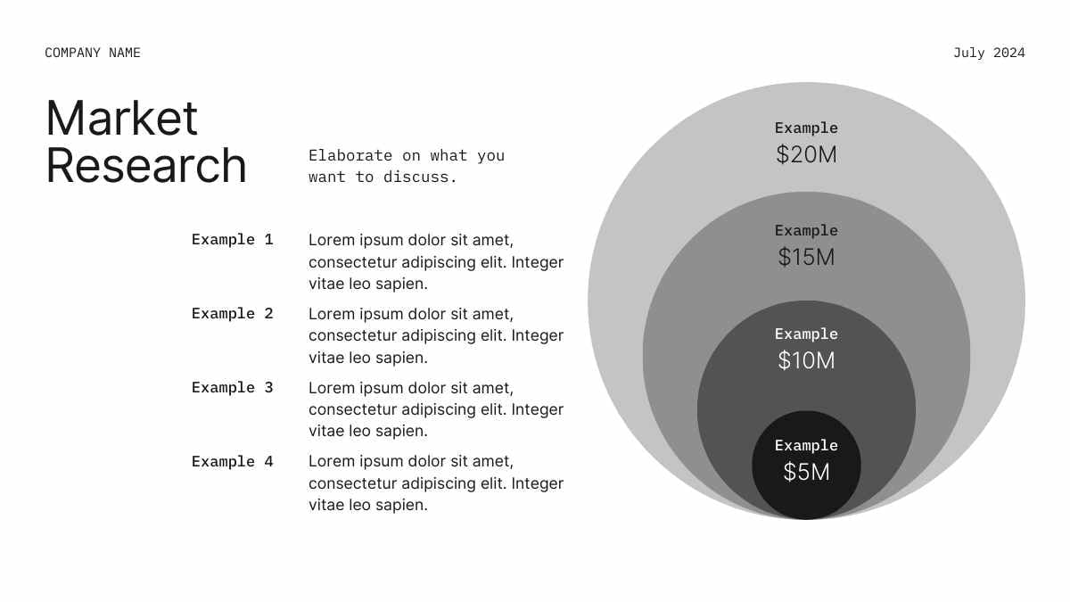 Rencana Pelajaran Sains Sederhana - slide 11