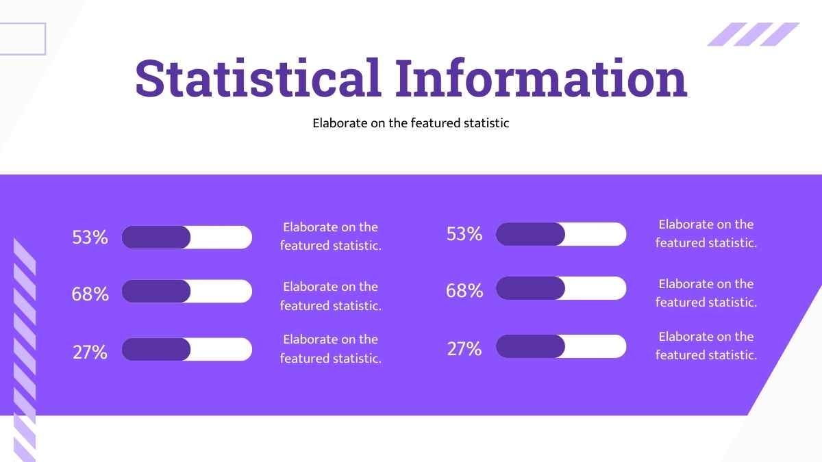 Simple Product Strategy Framework Infographics - diapositiva 10