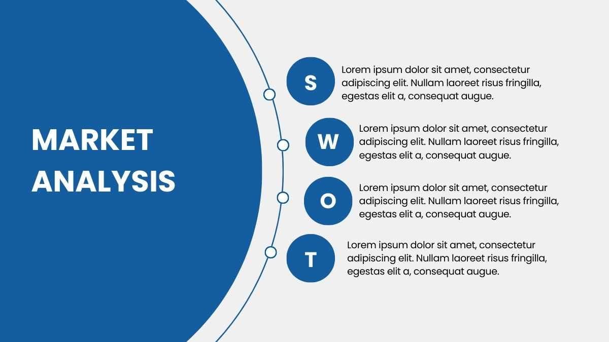 Presentasi Brainstorming Profesional Sederhana - slide 6