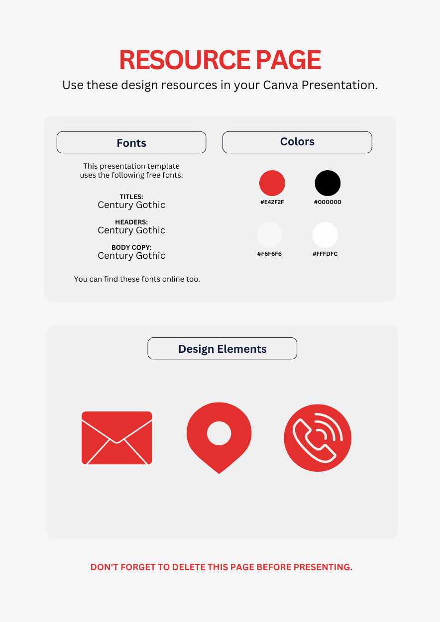 Infografis Sederhana Milestone dan Deliverables Proyek - slide 4