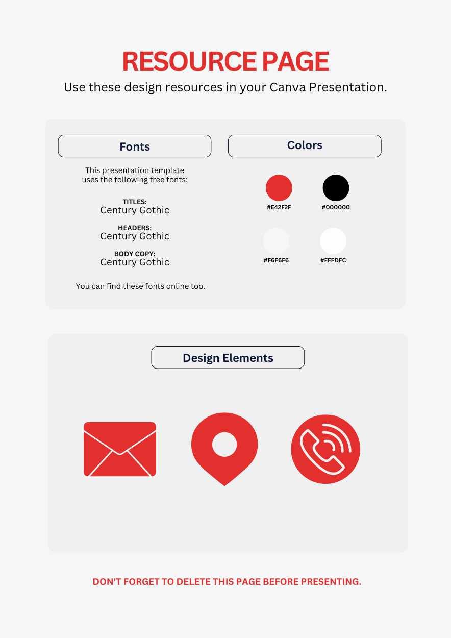 Simple Project Milestones And Deliverables Infographics - diapositiva 4