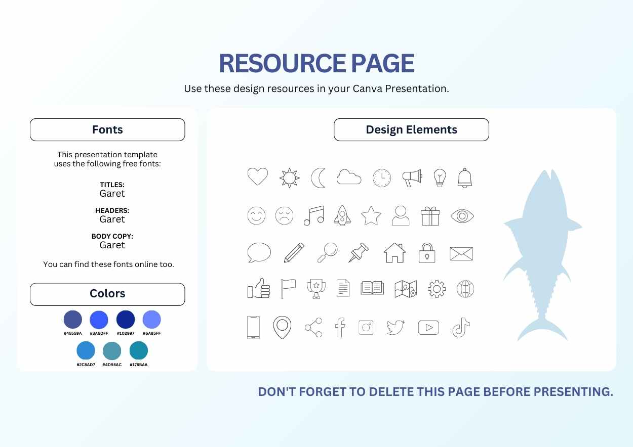 Simple Root Cause Analysis Fishbone Infographic - slide 3