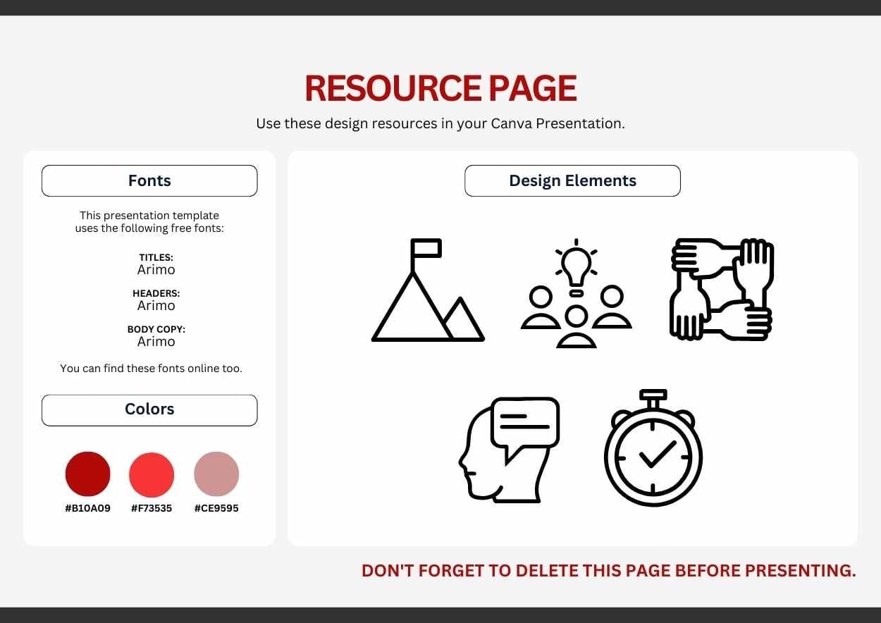 Simple Root Cause Analysis Protocol Infographic - slide 3