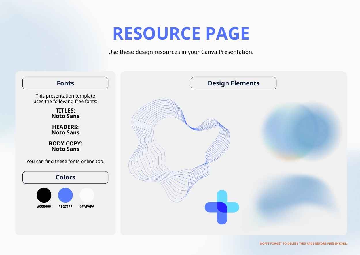 Infografis Struktur Tim yang Simple - slide 4