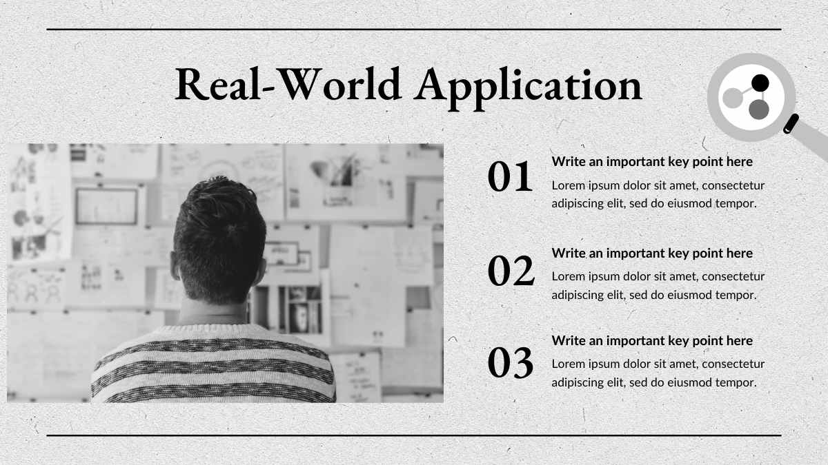 Simple The Role of Perception In Critical Thinking Slides - slide 14