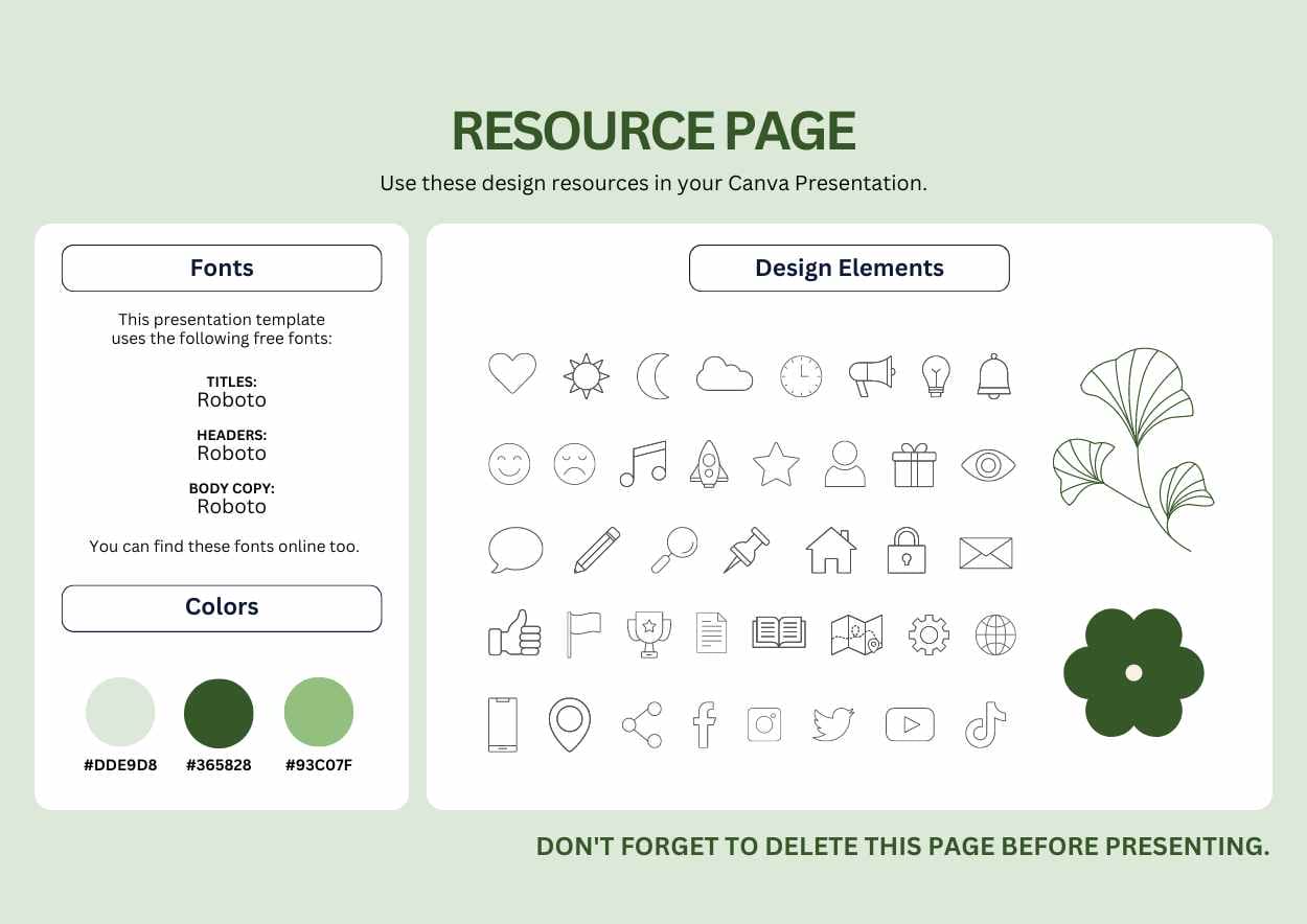 Simple Waterfall Projects Burndown Infographic - slide 2