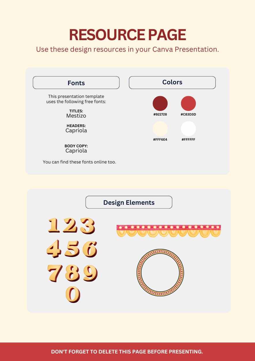 Single Less Than - More Than Worksheet - diapositiva 3