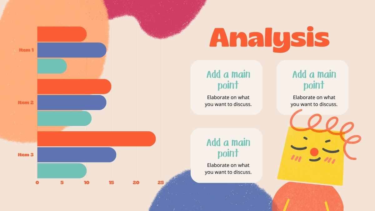 Plantillas para Taller de Capacitación en Habilidades Sociales - diapositiva 13