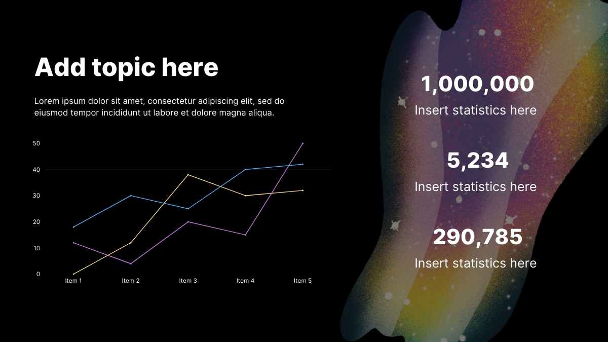 Space Illustrative Lesson Plan for High School Slides - slide 15