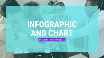 Infographic Dashboard