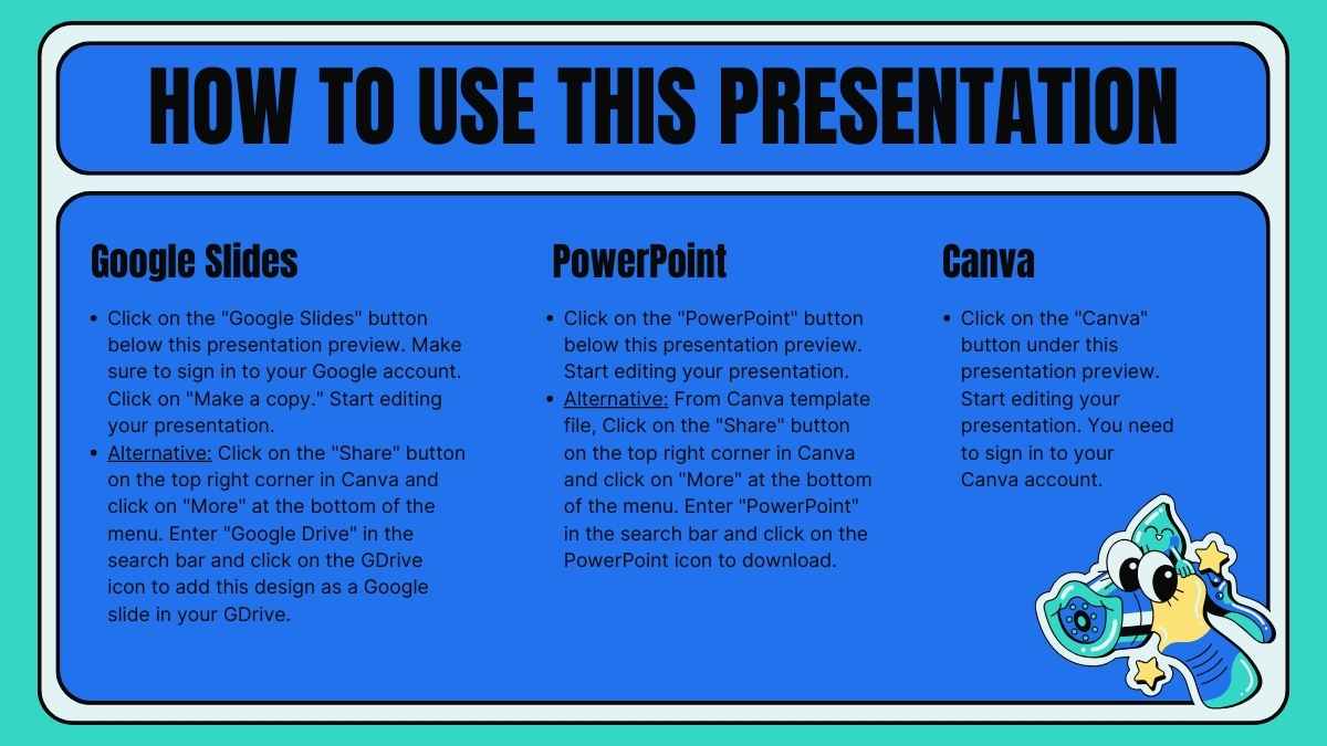 The Water Cycle Lesson for Middle School - slide 2