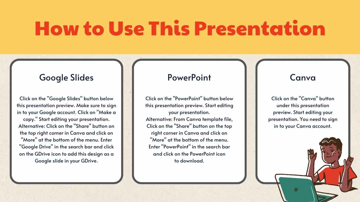 Types of Government Lesson - slide 2