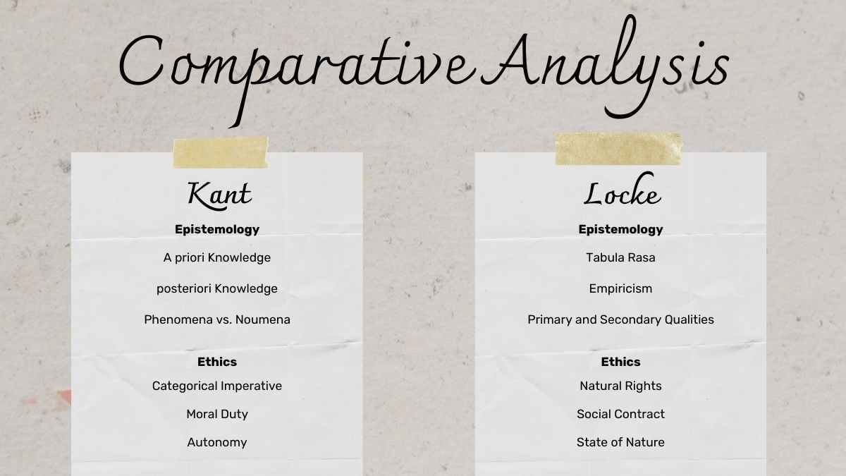 Slide Infografis Filosofi Kompensasi Modern - slide 14