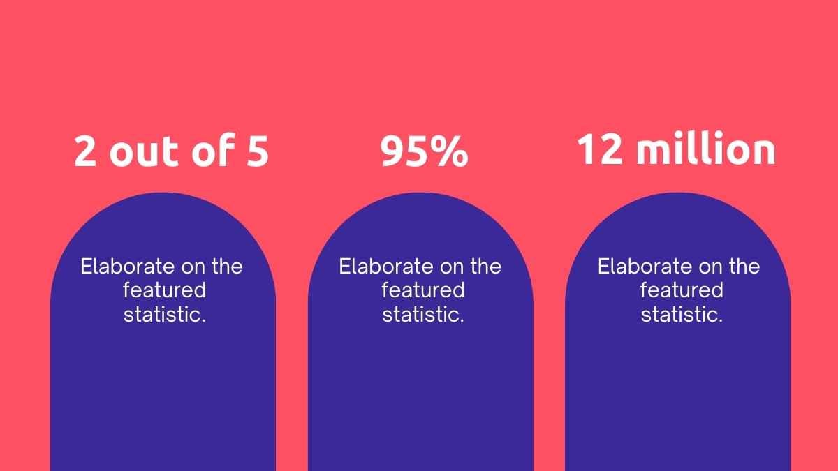 Technology Roadmap Slides - slide 13