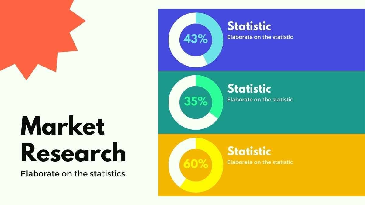 Apresentações Geométricas para Recrutamento de Voluntários - deslizar 15