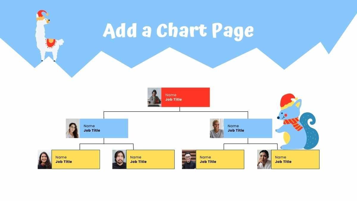 Slide Keajaiban Musim Dingin - slide 12