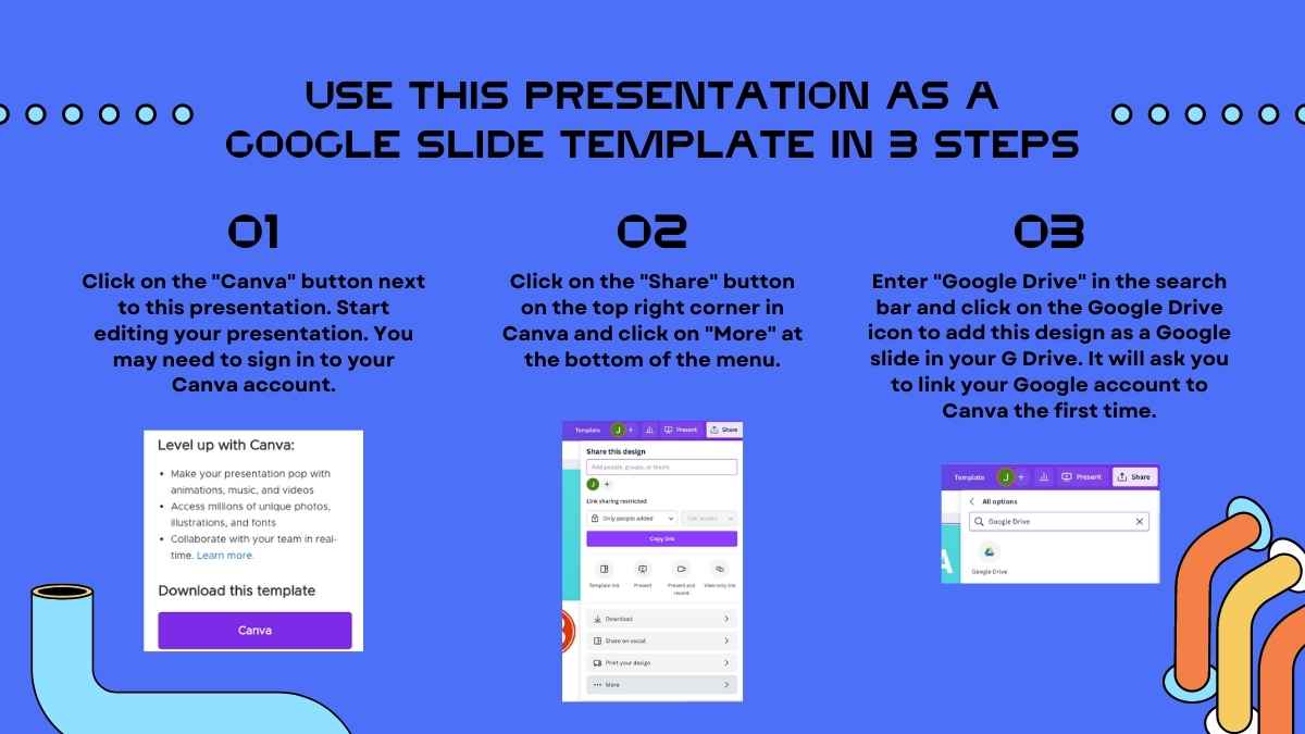 Creative Simple Machines Slides - slide 4