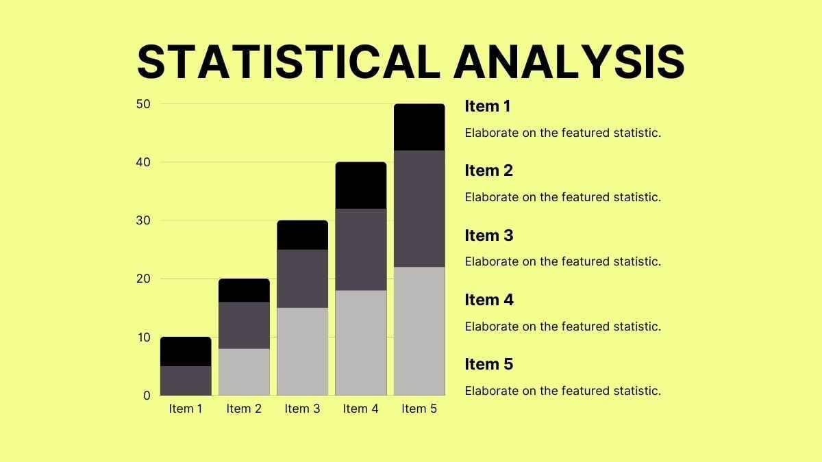 Programa de Resgate em Desastres Naturais Minimalista Amarelo Slides - deslizar 15