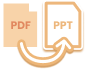 pdf to ppt mobile