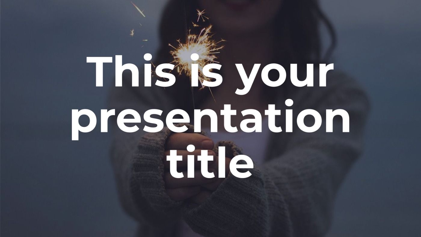 presentation zen powerpoint templates