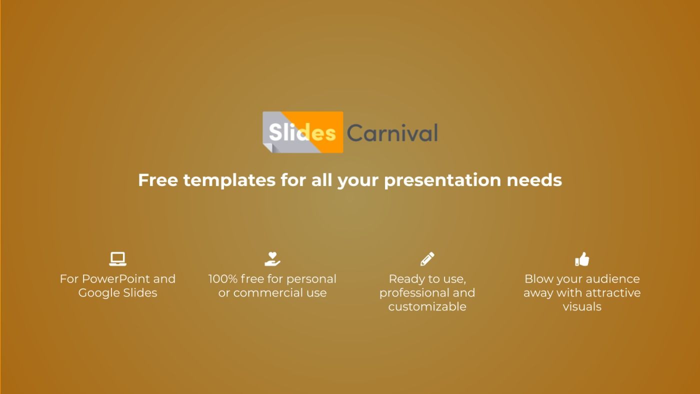 presentation zen powerpoint templates